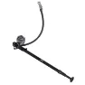 BikeYoke Demperpumpe