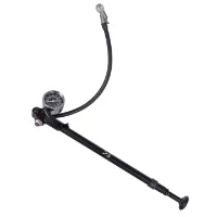 BikeYoke Demperpumpe BikeYoke Demperpumpe