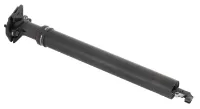 BikeYoke Divine Dropper Setepinne
