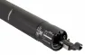 BikeYoke Divine Dropper Setepinne