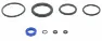 BikeYoke Divine O-Ring Kit