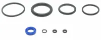 BikeYoke Divine O-Ring Kit BikeYoke Divine O-Ring Kit