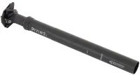 BikeYoke Divine SL Dropper Setepinne