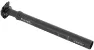 BikeYoke Divine SL Dropper Setepinne