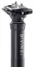 BikeYoke Divine SL Dropper Setepinne