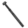 BikeYoke Divine SL Dropper Setepinne