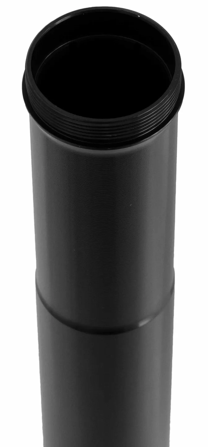 BikeYoke Divine SL Lower Unit