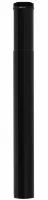 BikeYoke Divine SL Rascal Lower Unit
