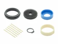 BikeYoke Divine SL / Rascal Service Kit
