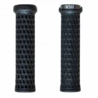 BikeYoke Grippy Håndtak BikeYoke Grippy Håndtak