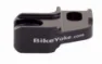 BikeYoke I-Spec B Adapter, Black, One Size