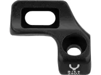 BikeYoke I-Spec EV Adapter