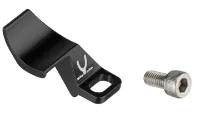 BikeYoke I-spec II Høyre Adapter