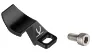BikeYoke I-spec II Høyre Adapter