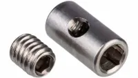 BikeYoke Kabelklemme BikeYoke Kabelklemme