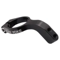 BikeYoke Poddy Sram Left Bremsearmens Feste BikeYoke Poddy Sram Left Bremsearmens Feste