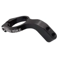 BikeYoke Poddy Sram Right Bremsearmens Feste