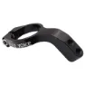 BikeYoke Poddy Sram Right Bremsearmens Feste, Black, One Size
