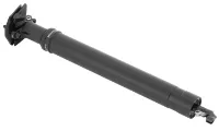 BikeYoke Revive 2.0 Dropper Setepinne