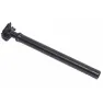 BikeYoke Revive 2.0 Dropper Setepinne, Black, 400mm, 27.2mm