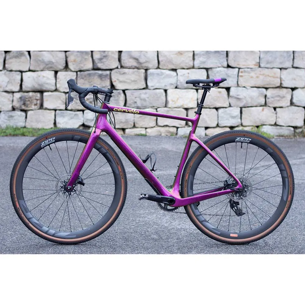 BikeYoke Revive 2.0 Dropper Setepinne, Black, 400mm, 27.2mm