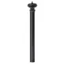 BikeYoke Revive 2.0 Dropper Setepinne, Black, 400mm, 27.2mm
