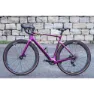 BikeYoke Revive 2.0 Dropper Setepinne, Black, 400mm, 27.2mm