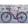 BikeYoke Revive 2.0 Dropper Setepinne, Black, 400mm, 27.2mm
