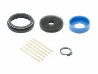 BikeYoke Revive / Divine Service Kit #3 BikeYoke Revive / Divine Service Kit #3