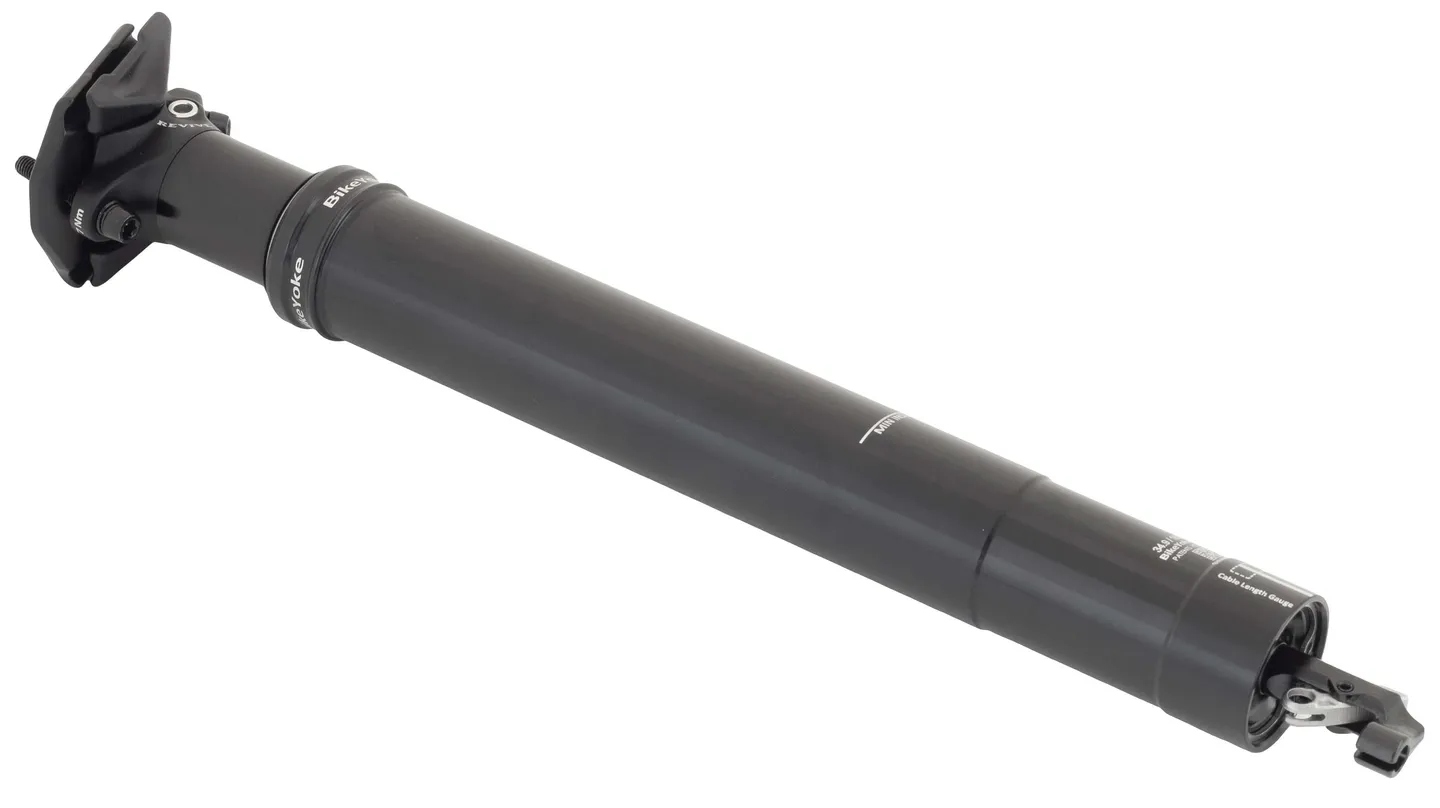 BikeYoke Revive Max Dropper Setepinne