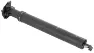 BikeYoke Revive Max Dropper Setepinne