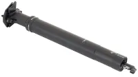 BikeYoke Revive Max Dropper Setepinne