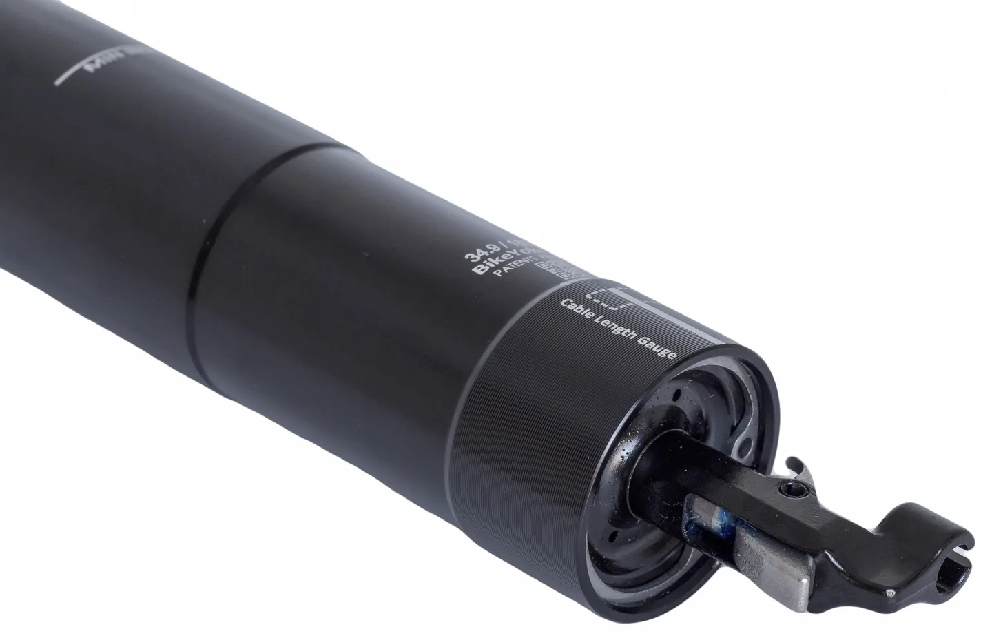 BikeYoke Revive Max Dropper Setepinne