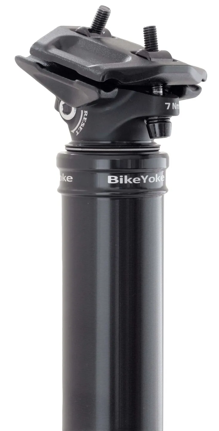 BikeYoke Revive Max Dropper Setepinne