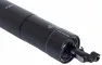 BikeYoke Revive Max Dropper Setepinne