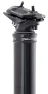BikeYoke Revive Max Dropper Setepinne