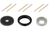 BikeYoke Revive Service Kit #2