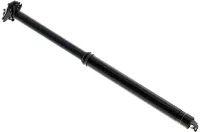 BikeYoke Revive Three Max Setepinne BikeYoke Revive Three Max Setepinne