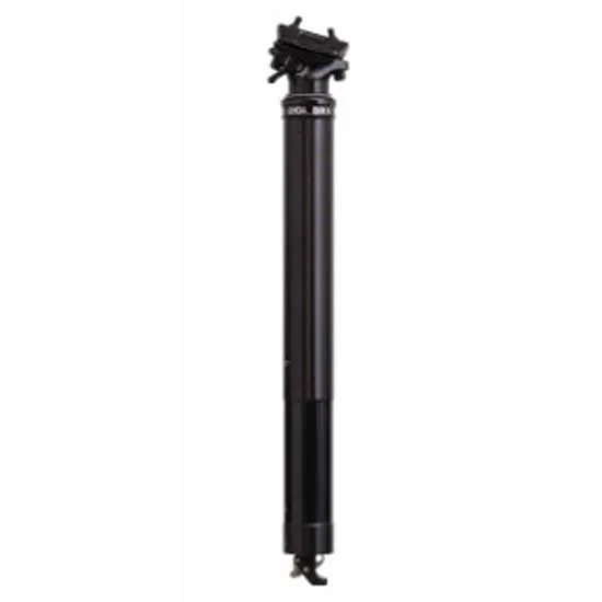 BikeYoke Revive Three Max Setepinne