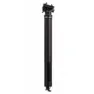 BikeYoke Revive Three Max Setepinne