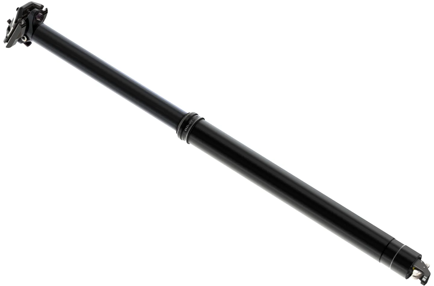 BikeYoke Revive Three Max Setepinne BikeYoke Revive Three Max Setepinne