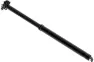 BikeYoke Revive Three Max Setepinne