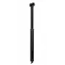 BikeYoke Revive Without Remote 34.9 Mm Dropper Setepinne, Black, 512mm, 34.9mm