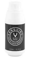 BikeYoke Sanguine Demperolje BikeYoke Sanguine Demperolje