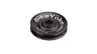 BikeYoke Shifty SRAM Wiretrinse BikeYoke Shifty SRAM Wiretrinse