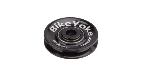 BikeYoke Shifty SRAM Wiretrinse