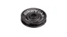 BikeYoke Shifty SRAM Wiretrinse