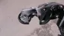 BikeYoke Shifty SRAM Wiretrinse