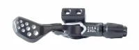 BikeYoke Triggy Alpha Long Remote BikeYoke Triggy Alpha Long Remote
