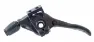 BikeYoke Triggy Alpha Long Remote